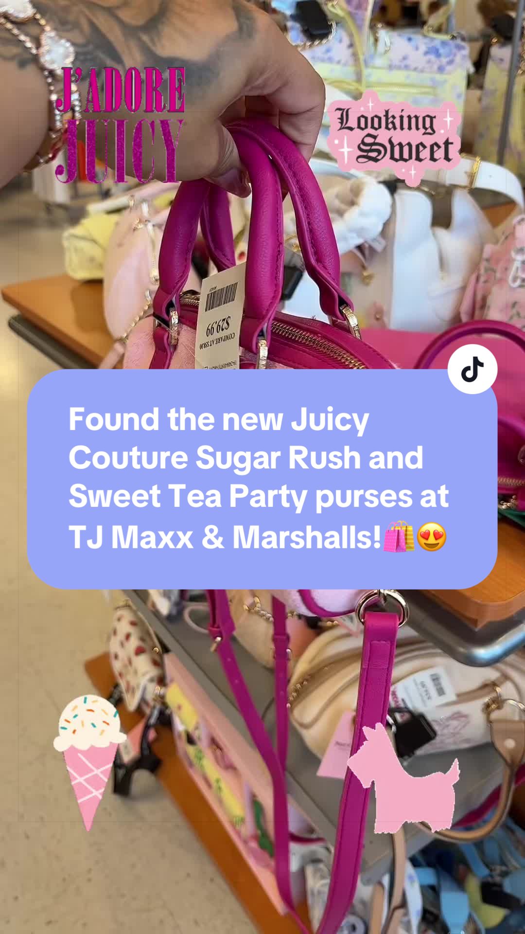 @juiicydre
