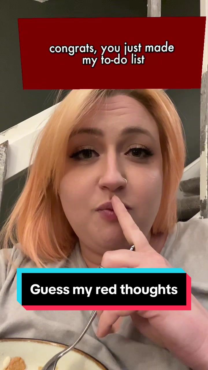 @Niki