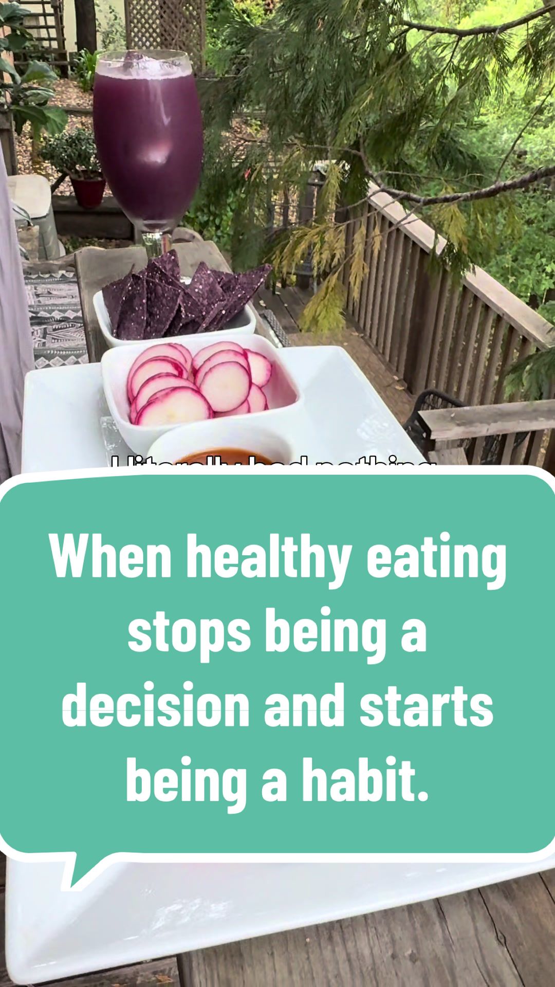 @plantbasedfoodcoach