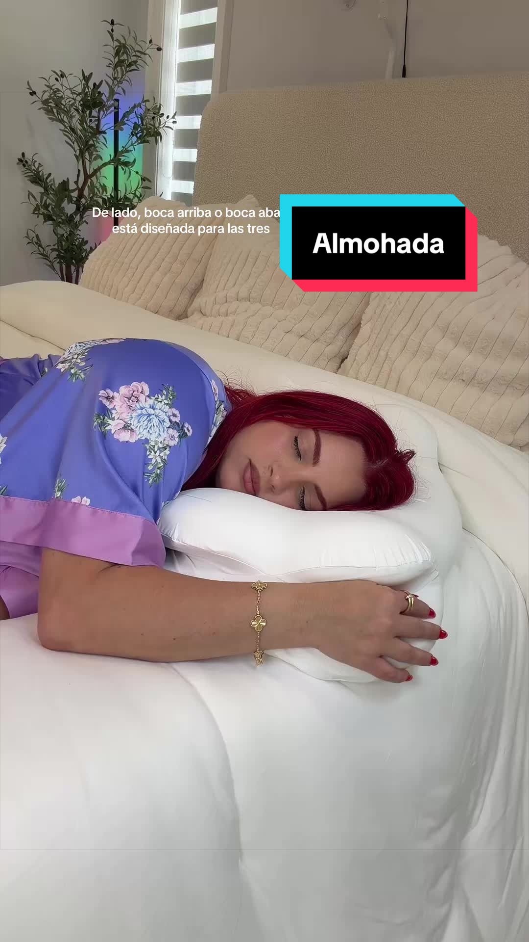 @Angie