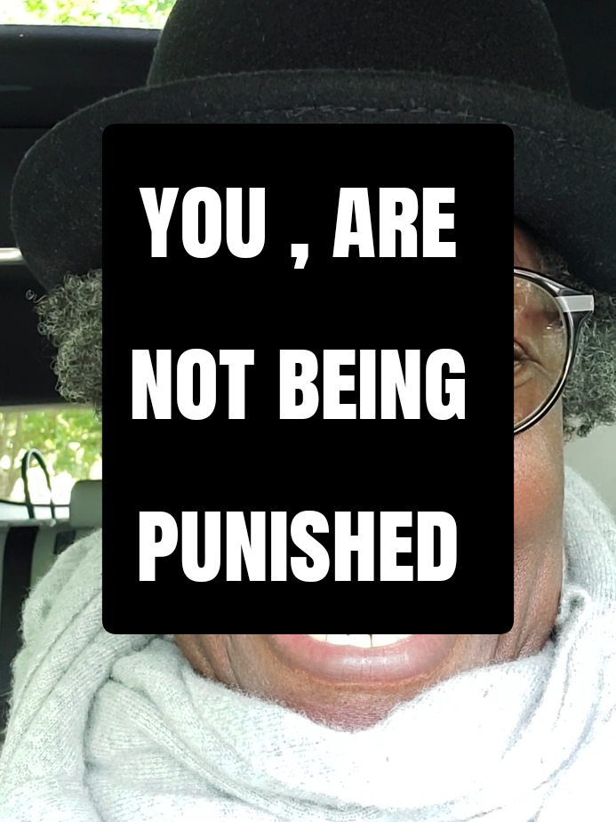 @your Reel Auntie, TK!