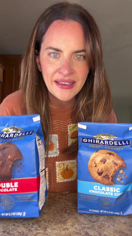 @Sarah Kraffty