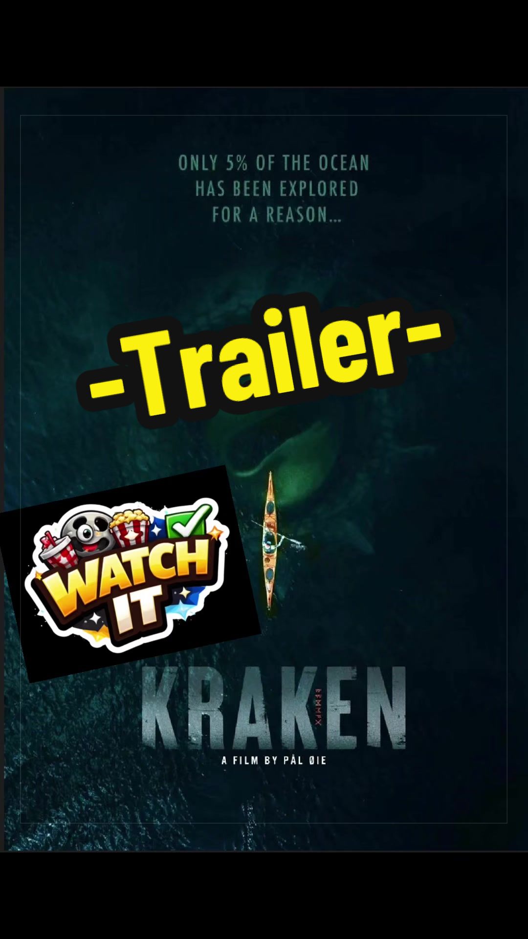 @watchitorskipitmoviestv