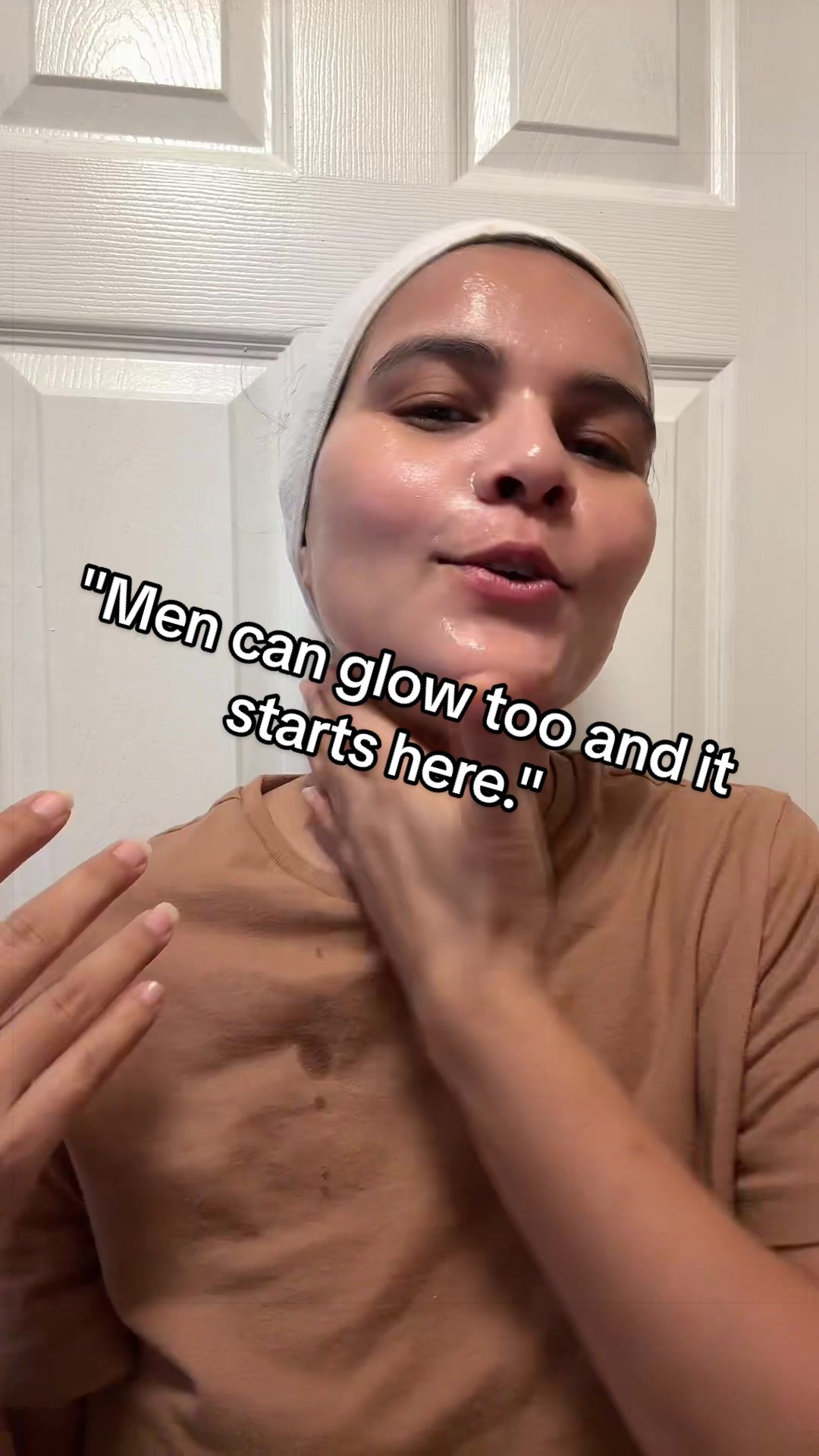 @singhsarus