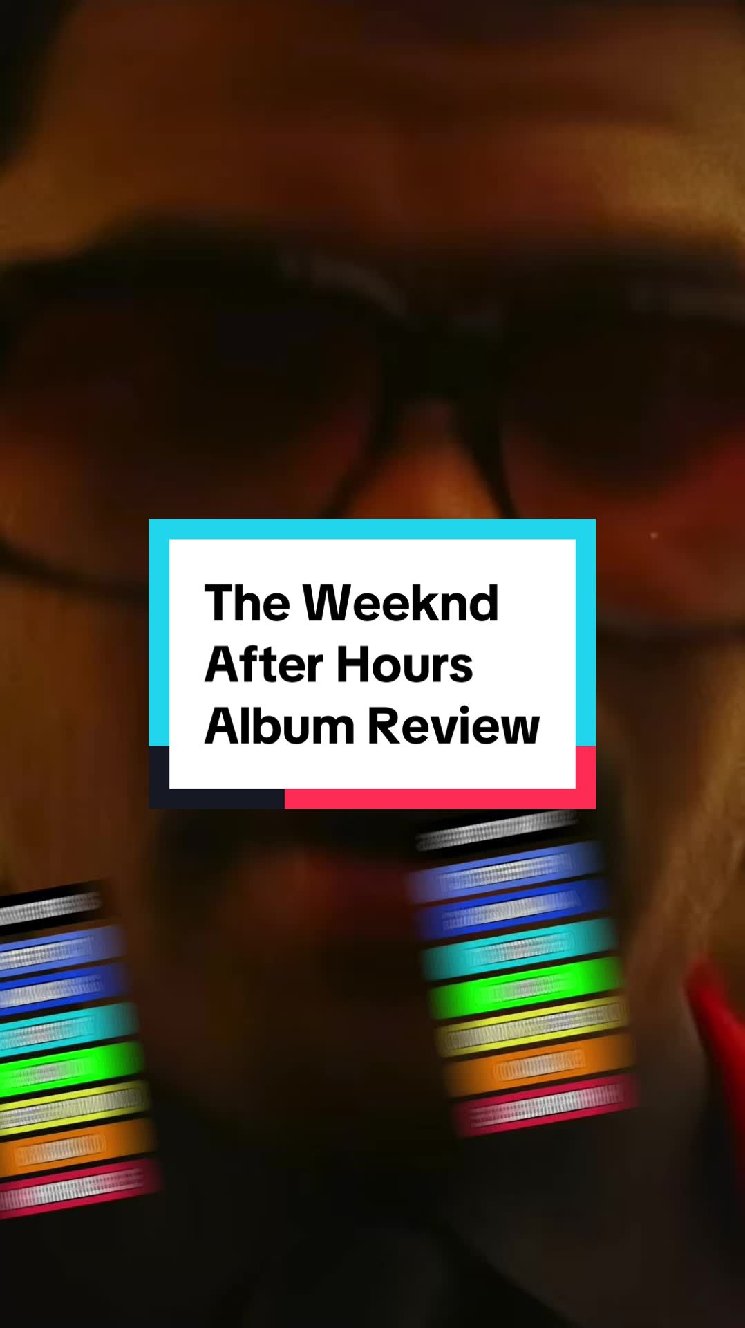 @jj