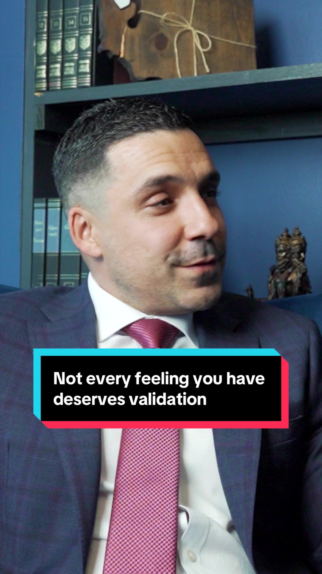 @Farid Mohsini