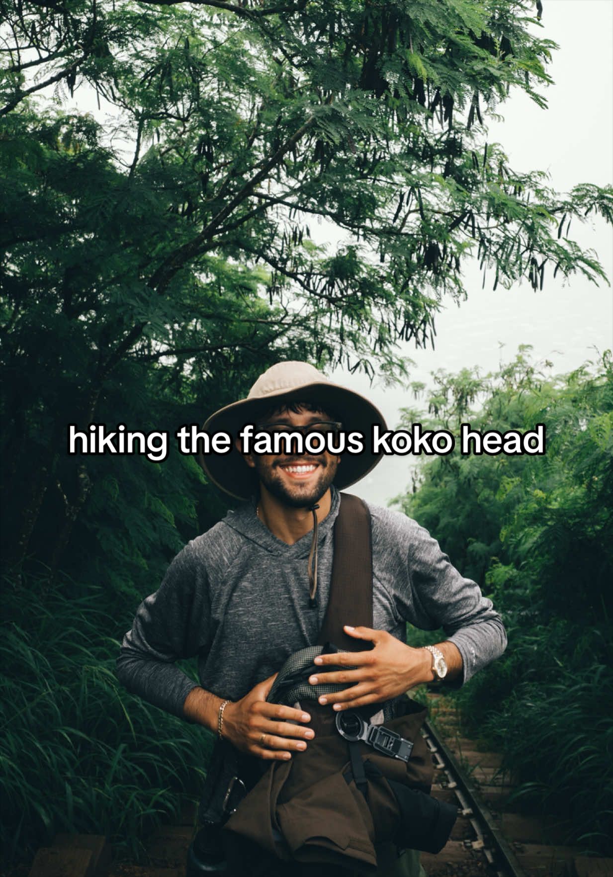 @alejandro