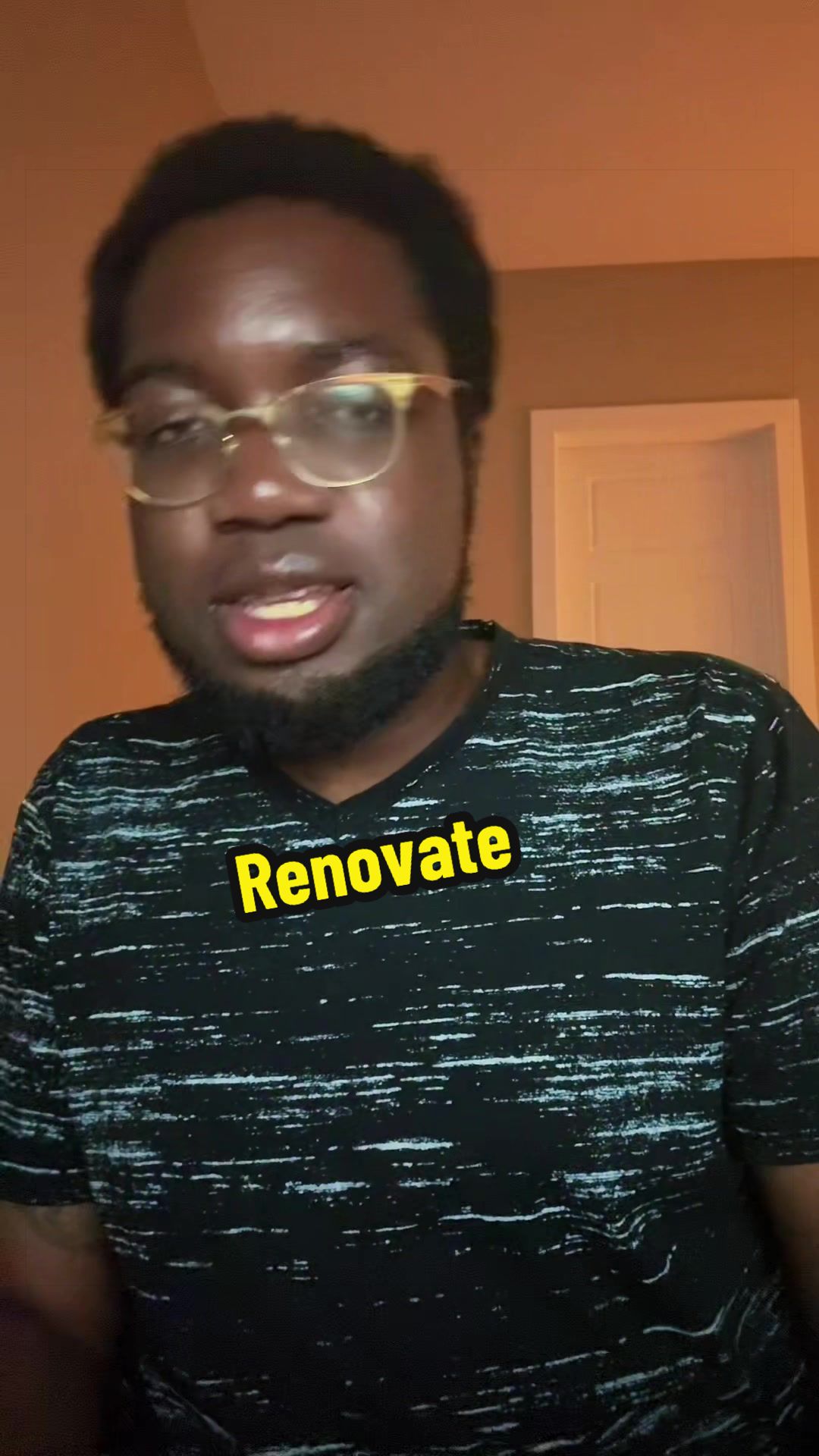@Bozé