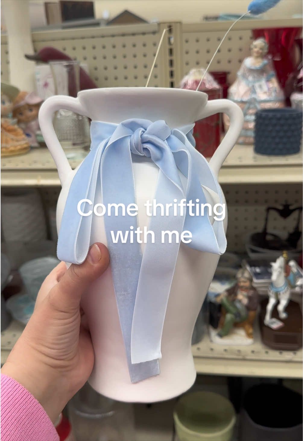 @Mariya | teacup girlie