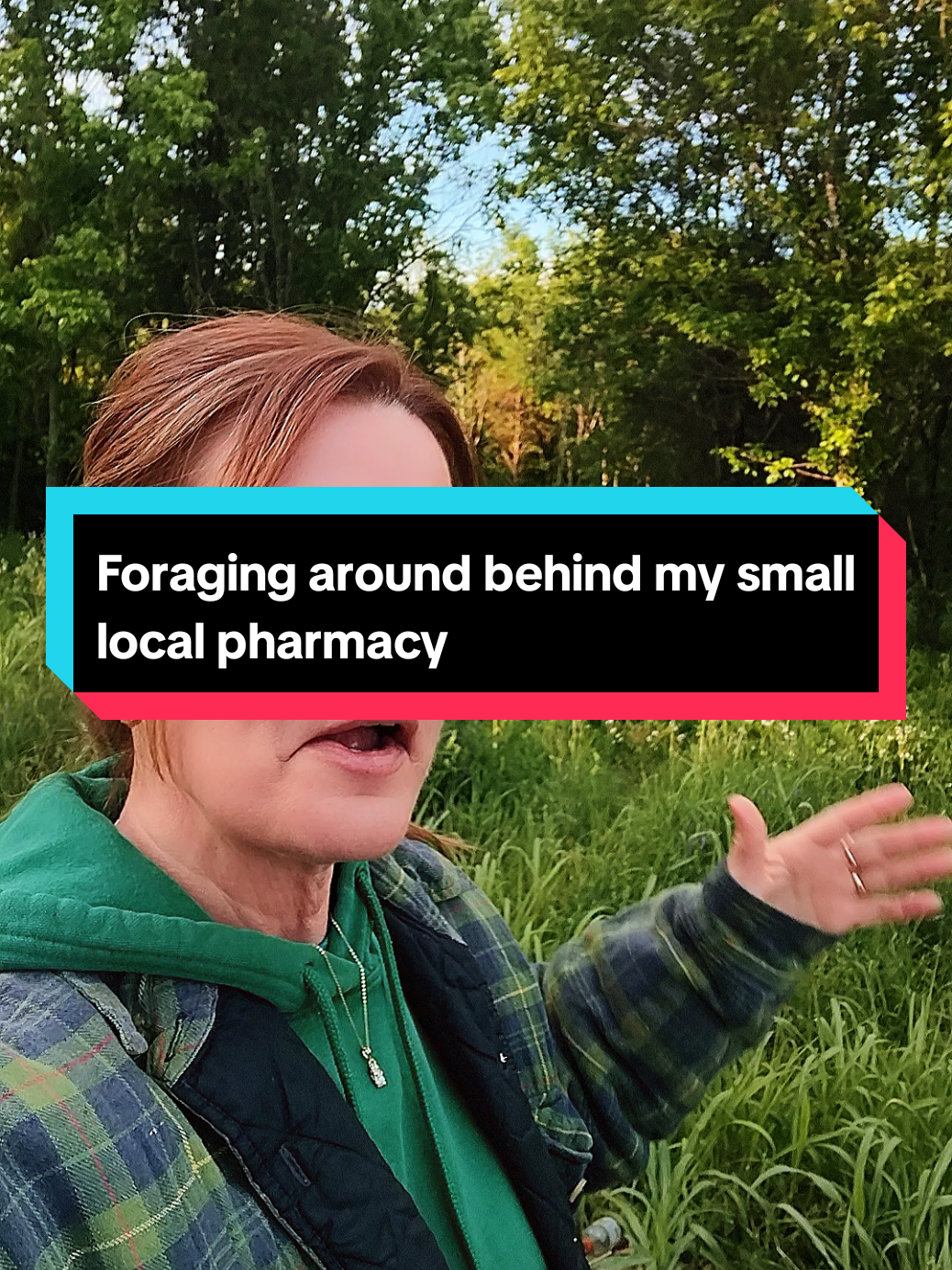 @thegardeningnurse7