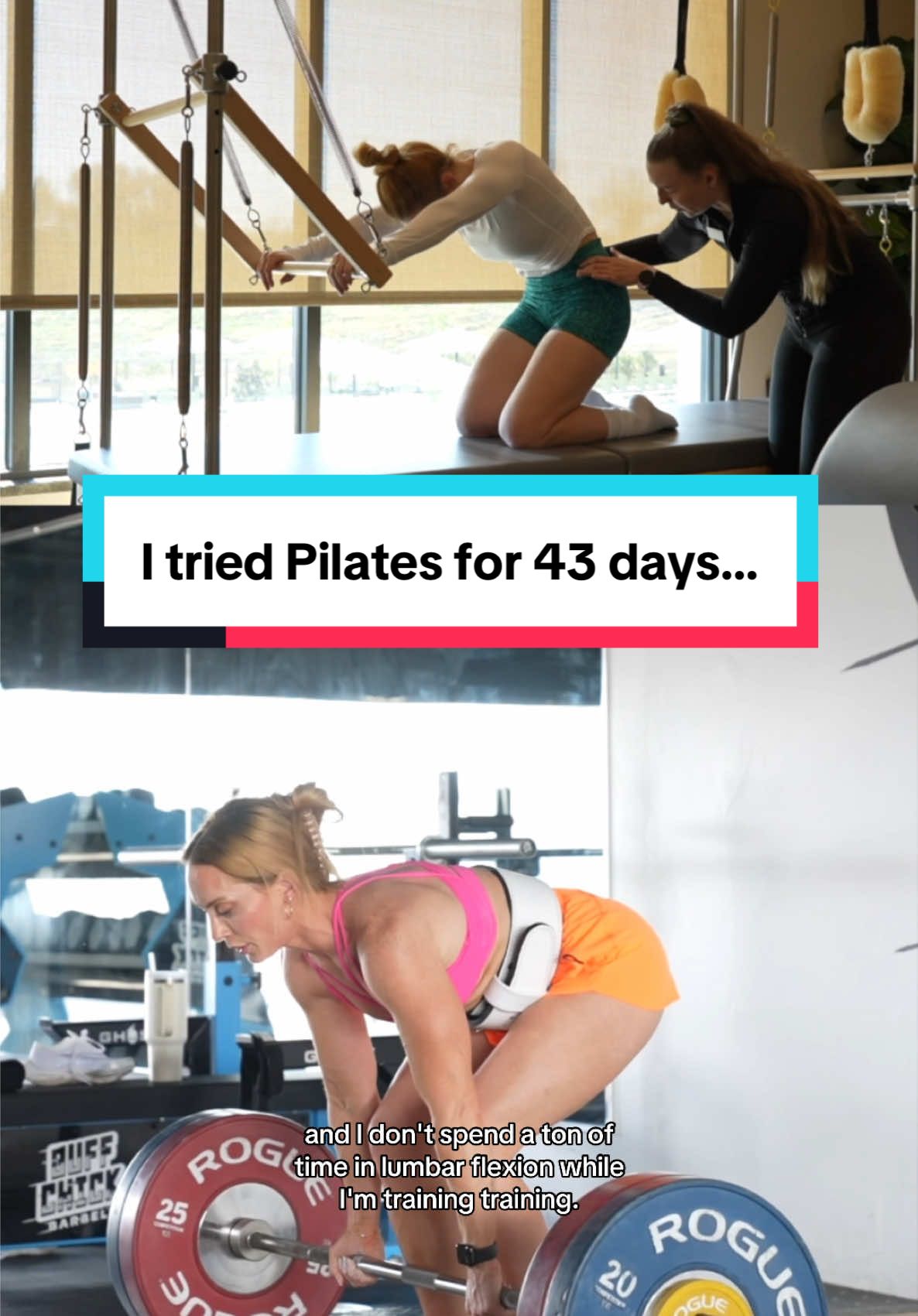@megsquats