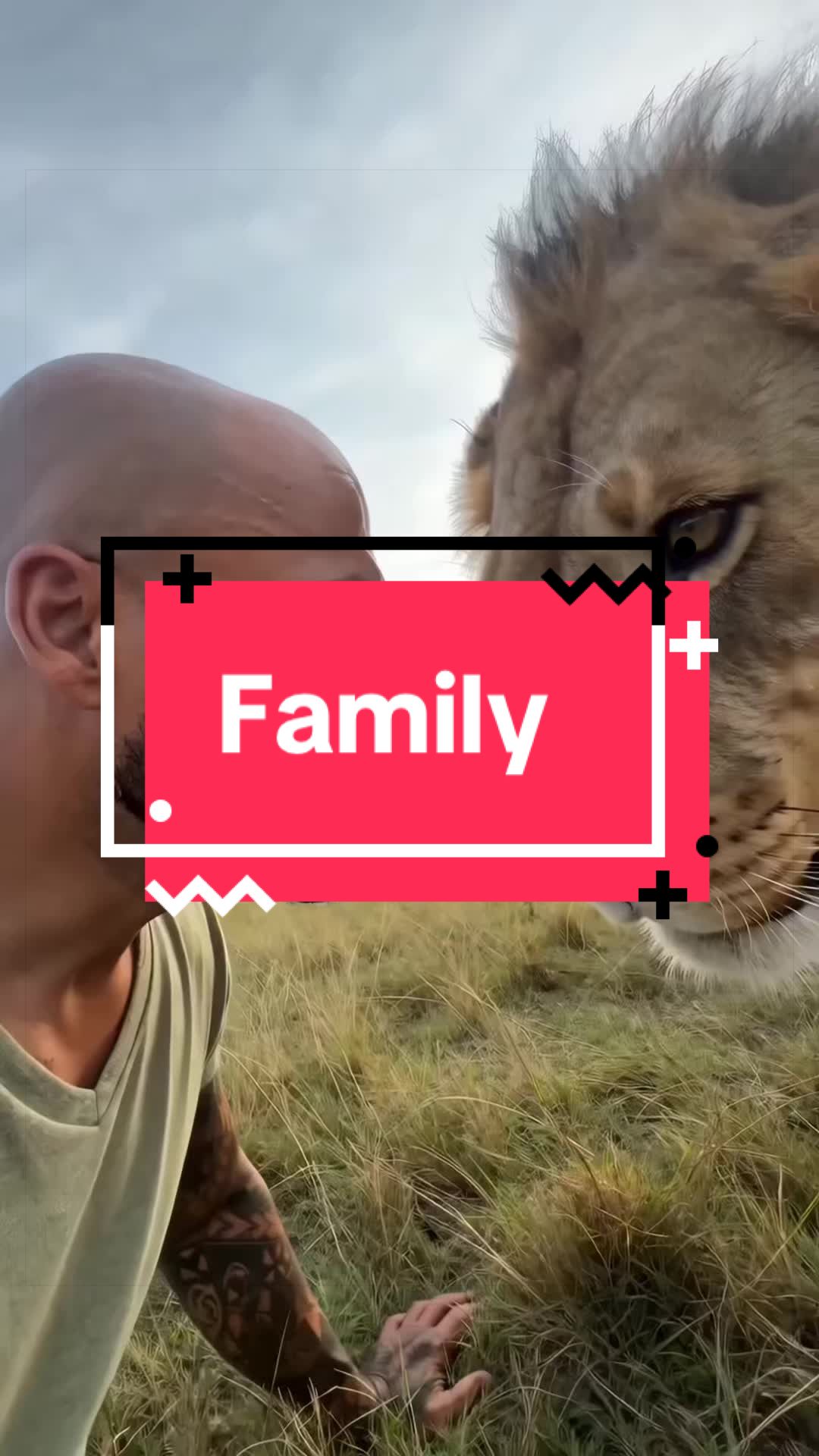 @◌⃤