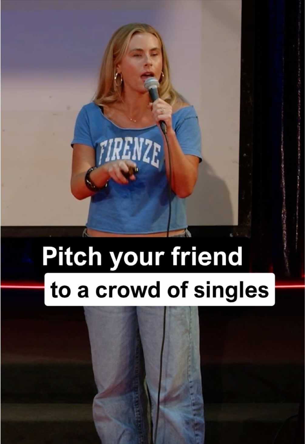 @Pitch and Pair NYC