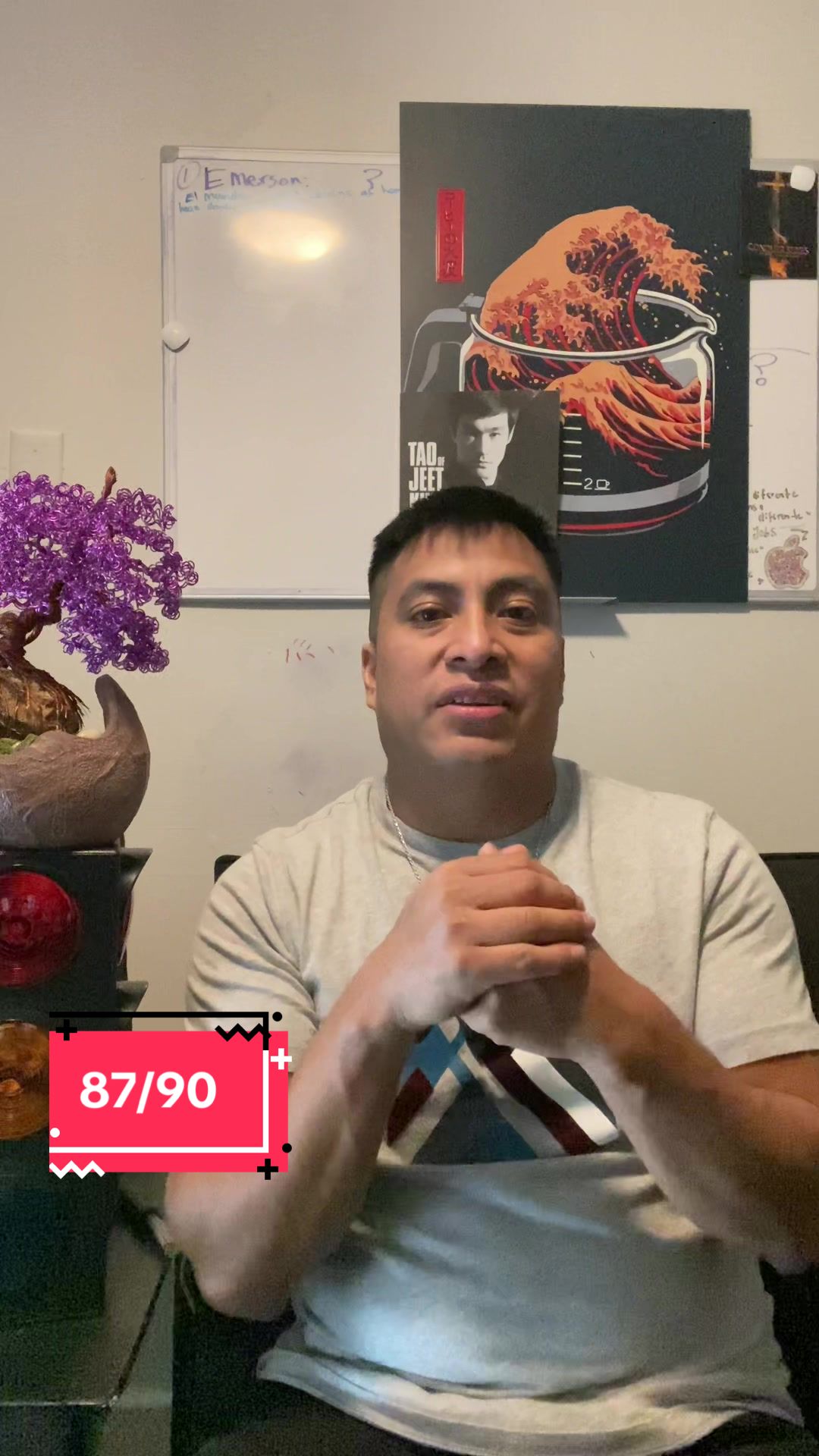 @Lopez Julio