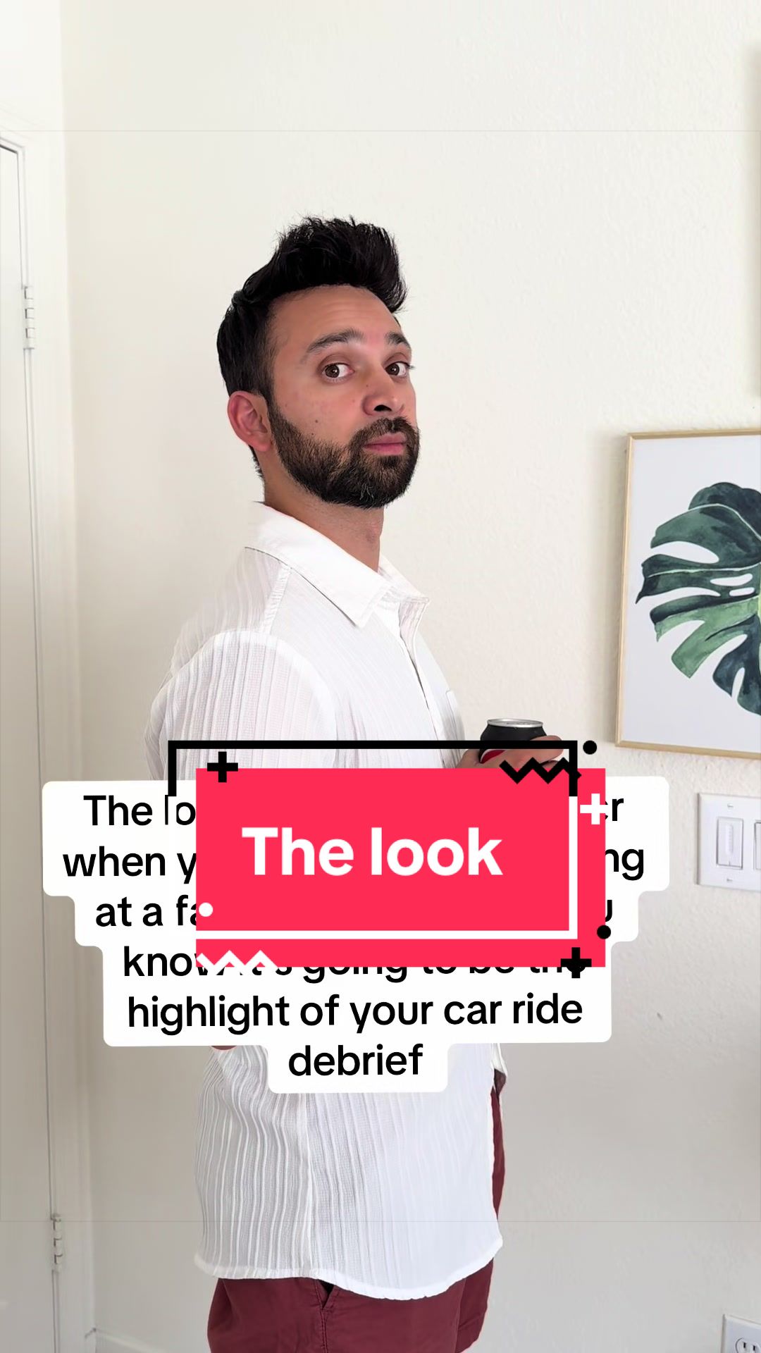 @mindbodyandshahs