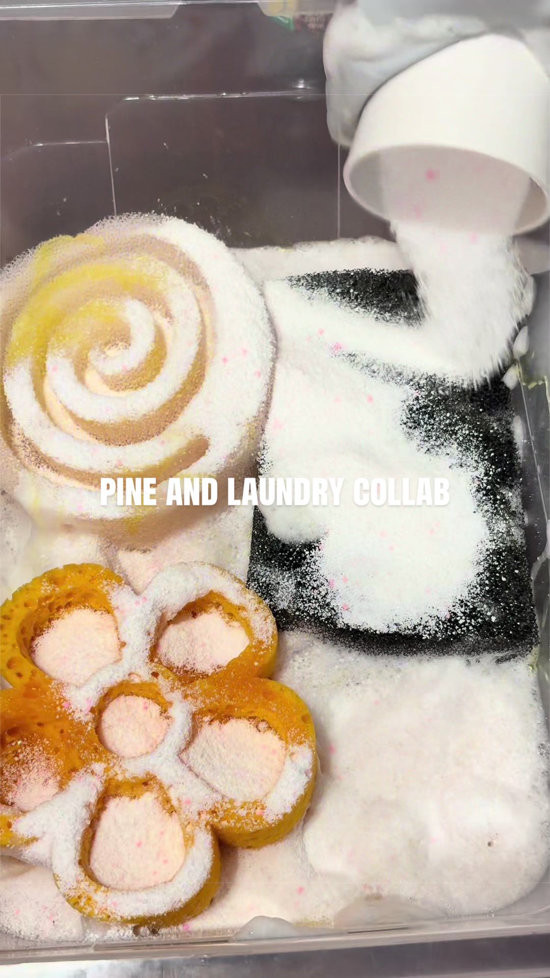 @sweetpineee