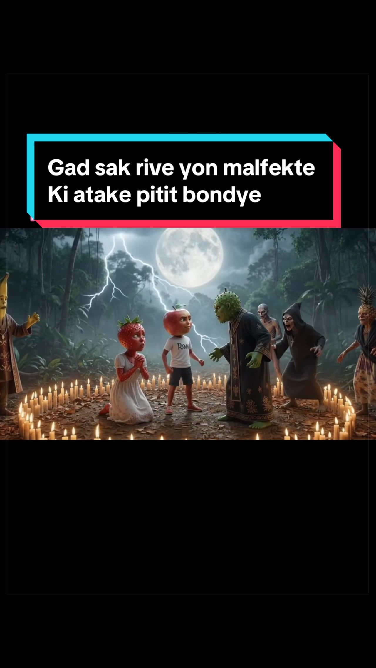 @ⒷⓁⒶⒸⓀ-Ⓖ ⓁⓄⒸⓄ🖤🥷🕯️