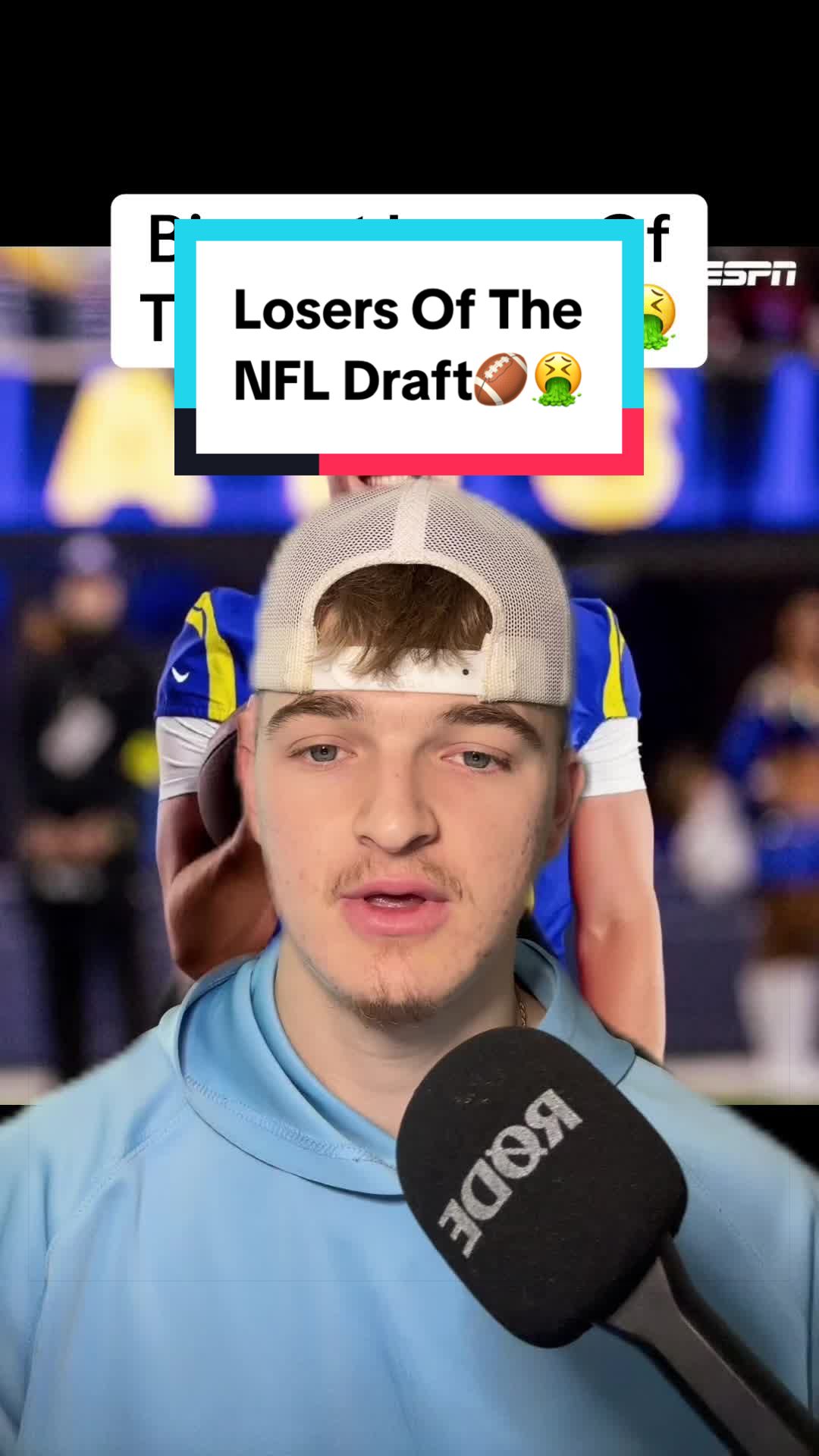 @Titans WP