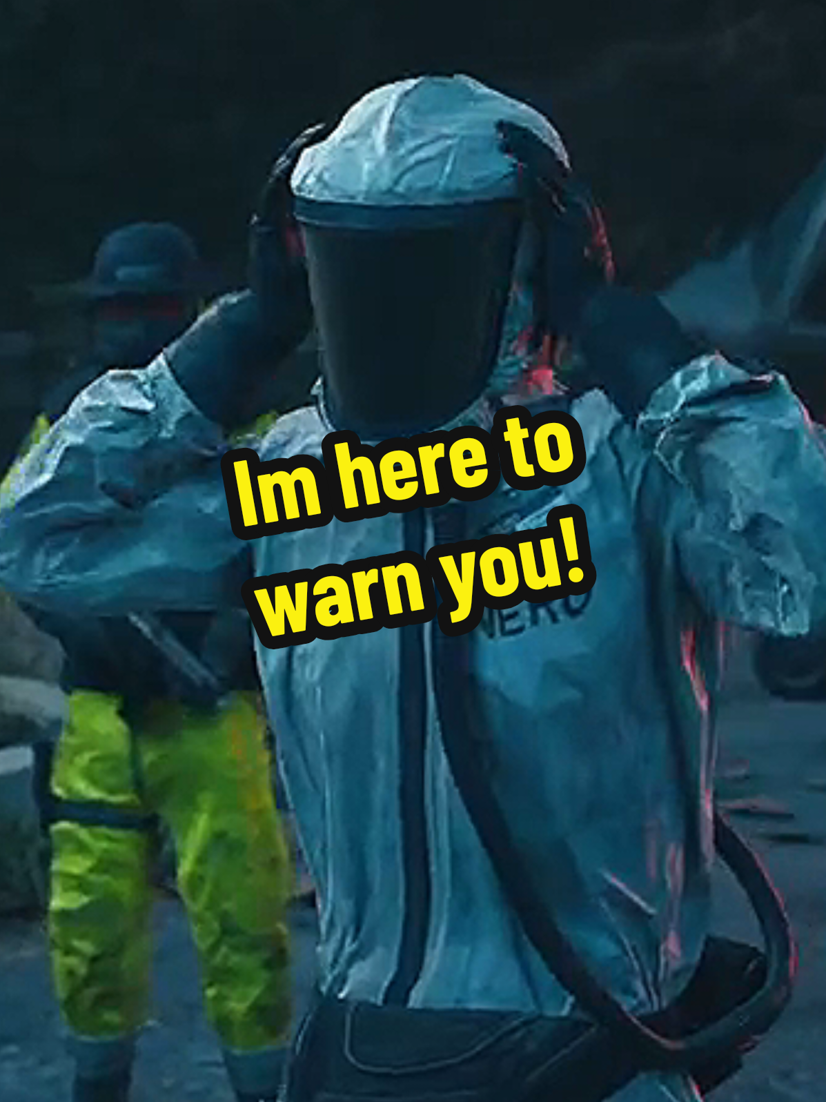 @𝕎𝕒𝕝𝕜𝕚𝕟𝕘 𝕃𝕖𝕘𝕖𝕟𝕕