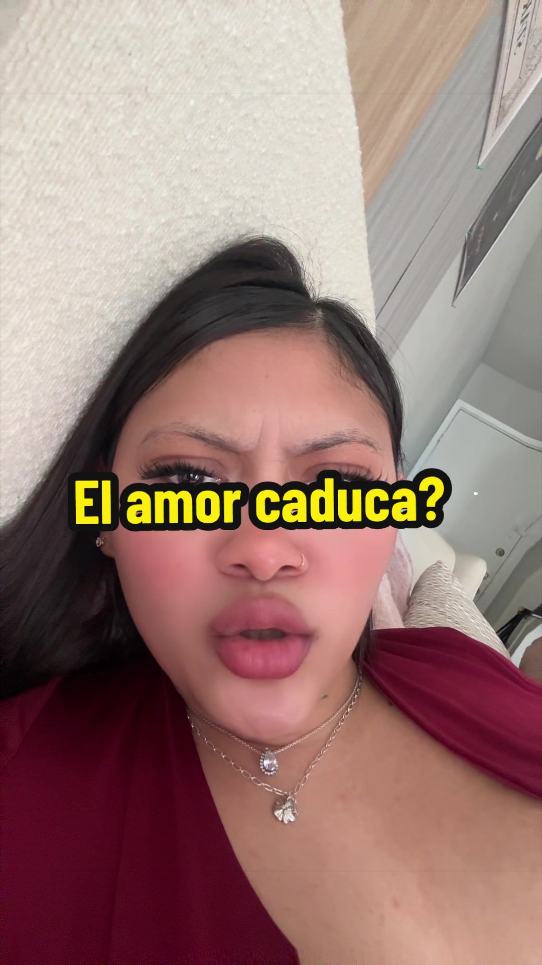 @Tatiana_leal
