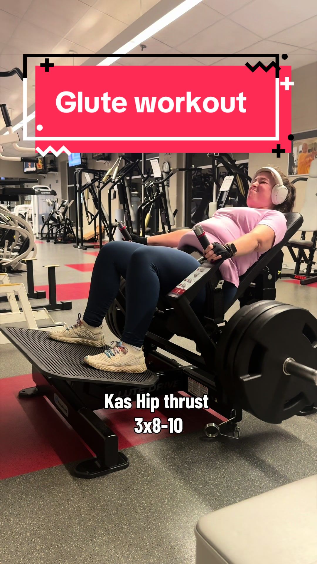 @Autumn 🌟 Down 150lbs