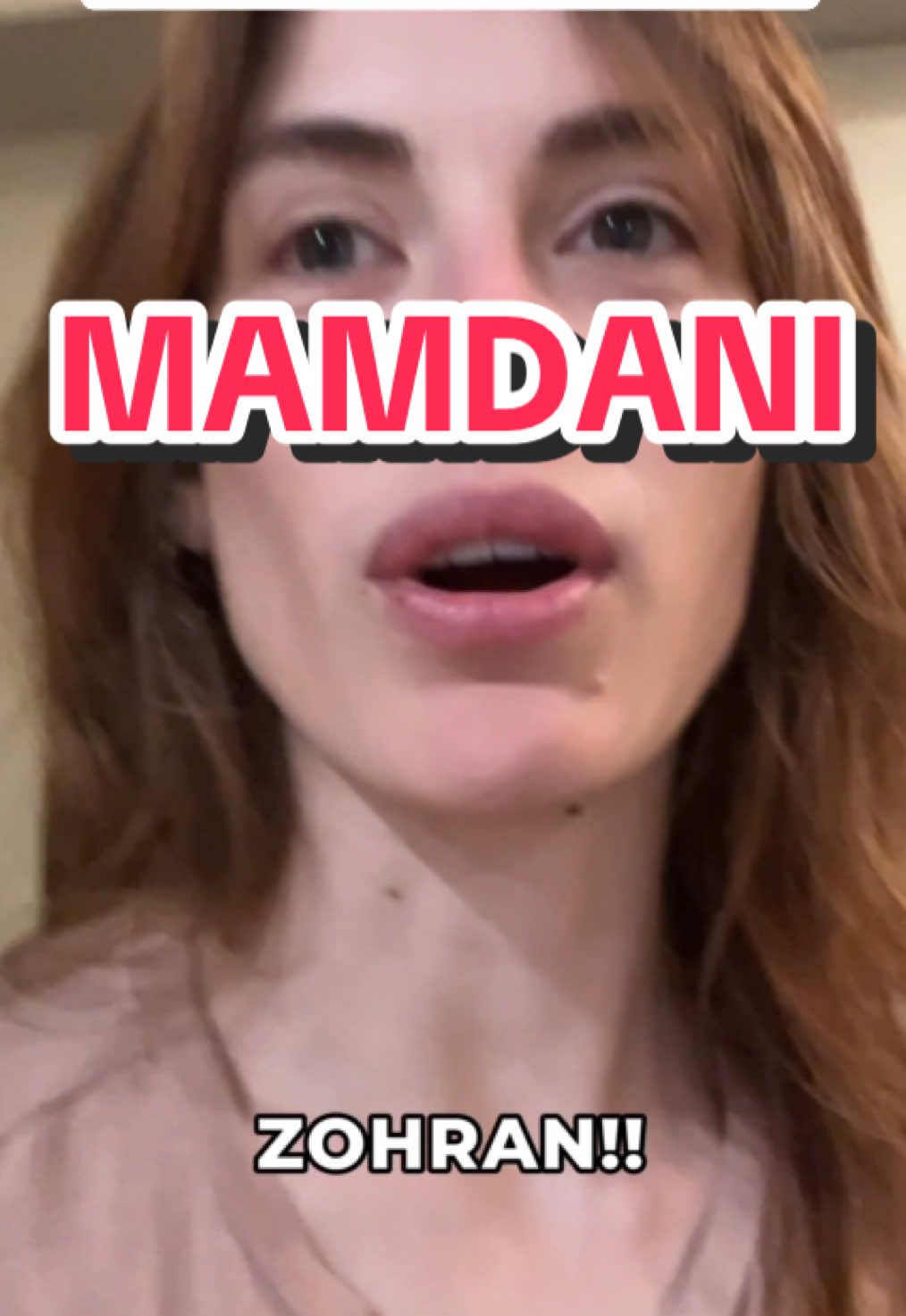 @nat