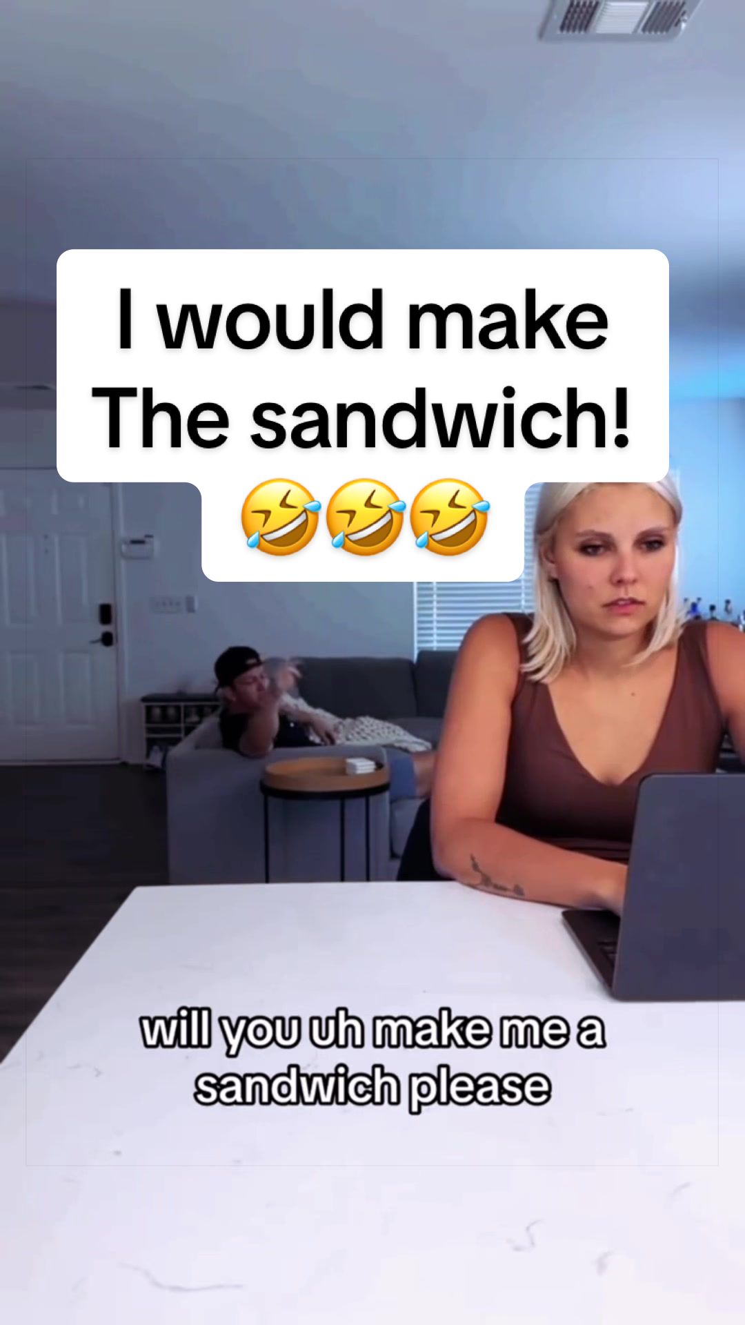 @JacquelineTalks