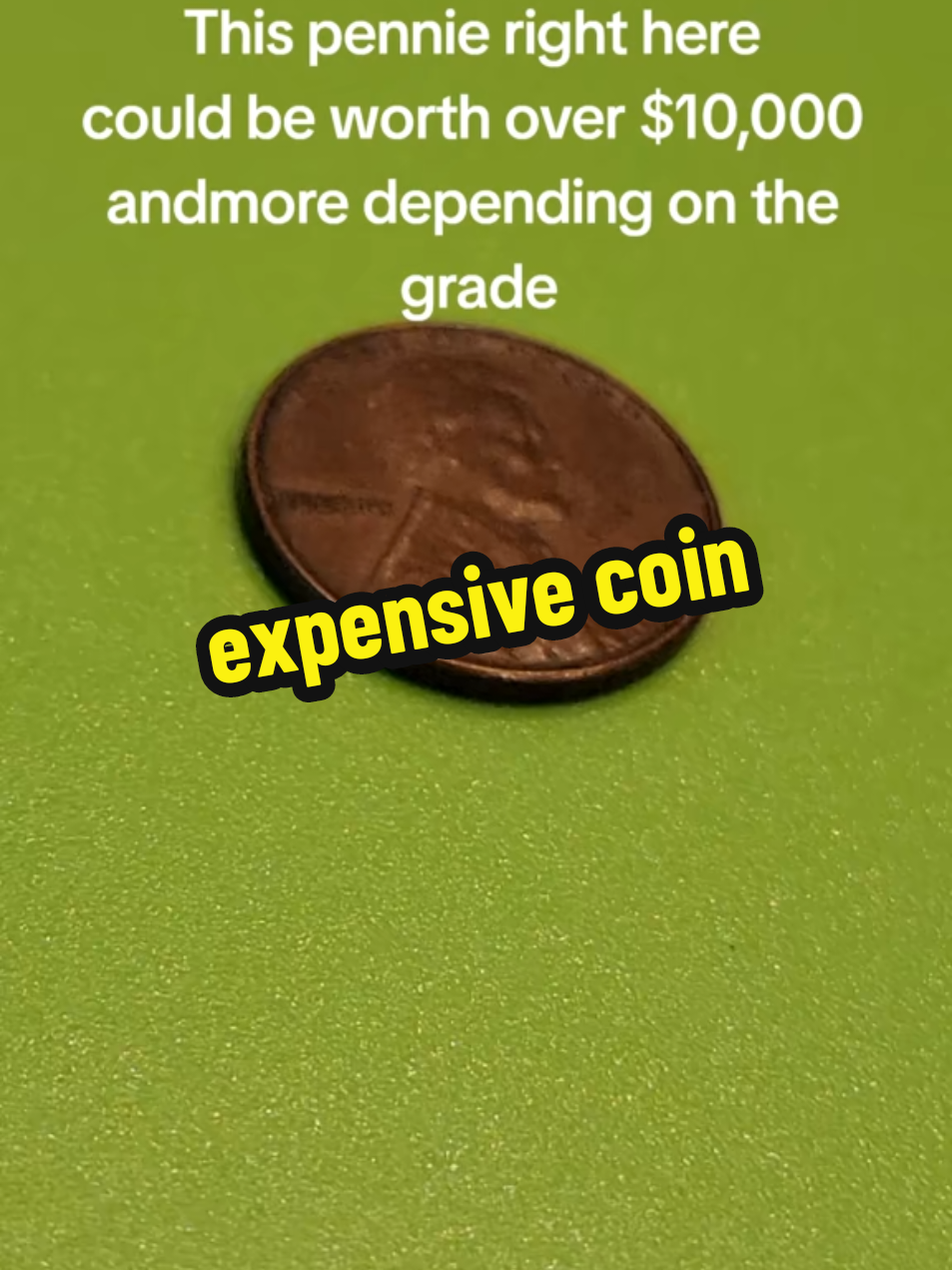 @Coinstok