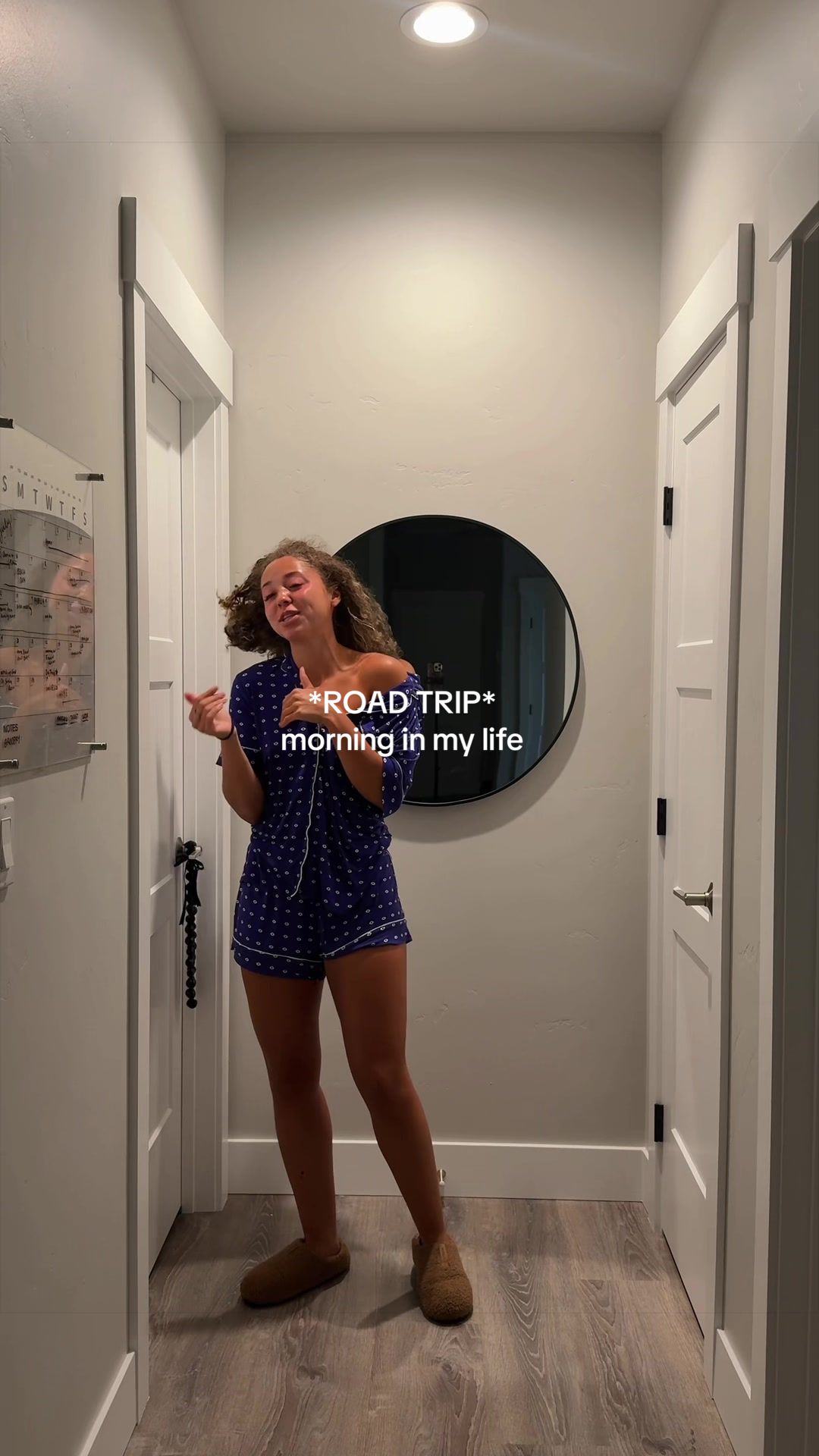 @alana molden