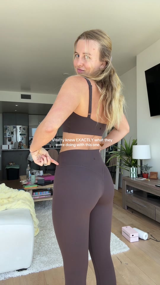 @Kenzie💫💗