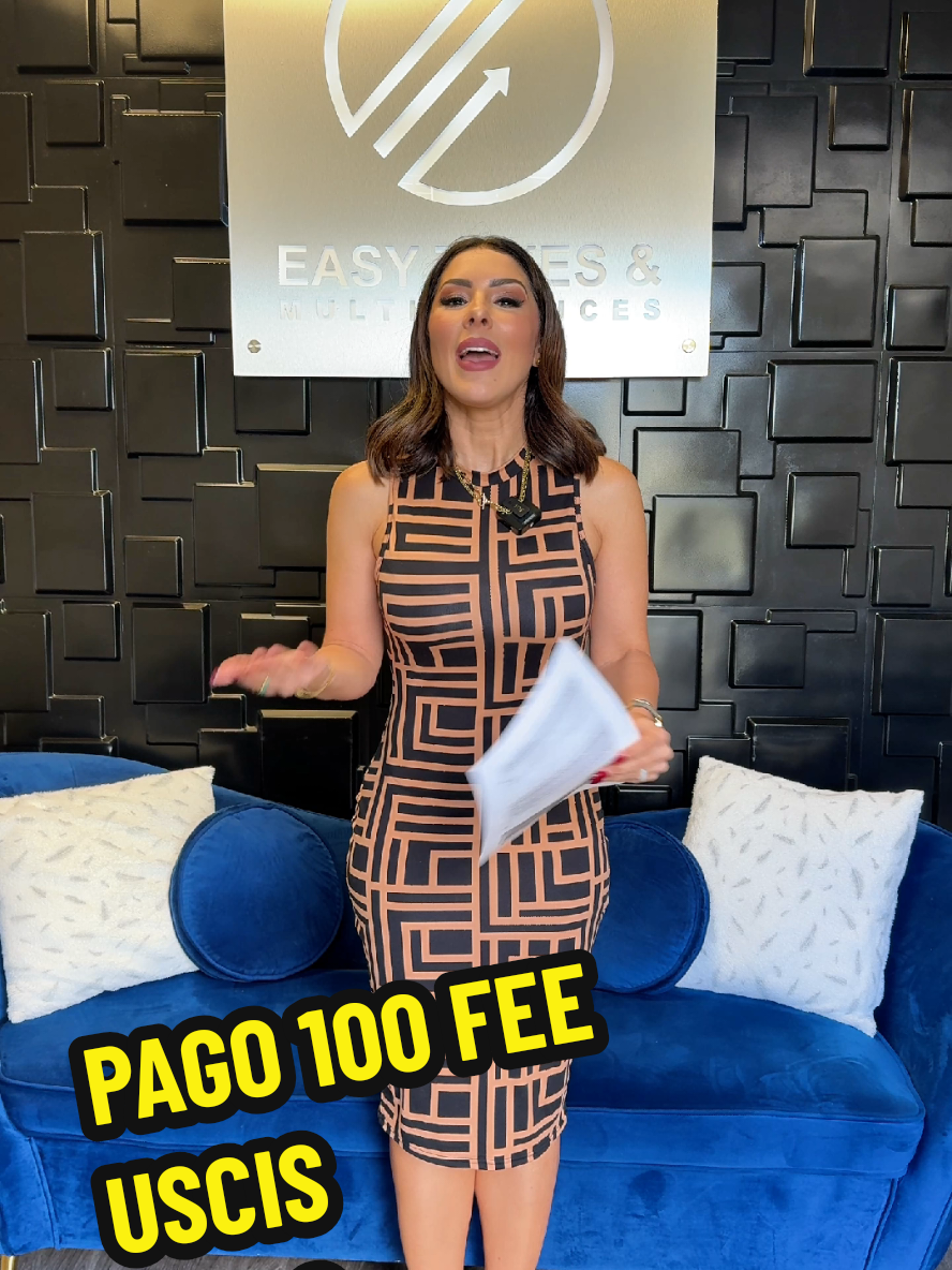 @EASY TAXES MULTISERVICES