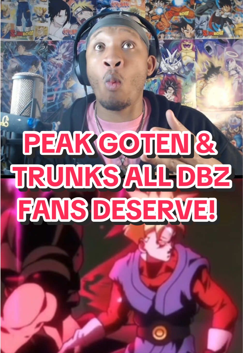 @Mikey03xGaming