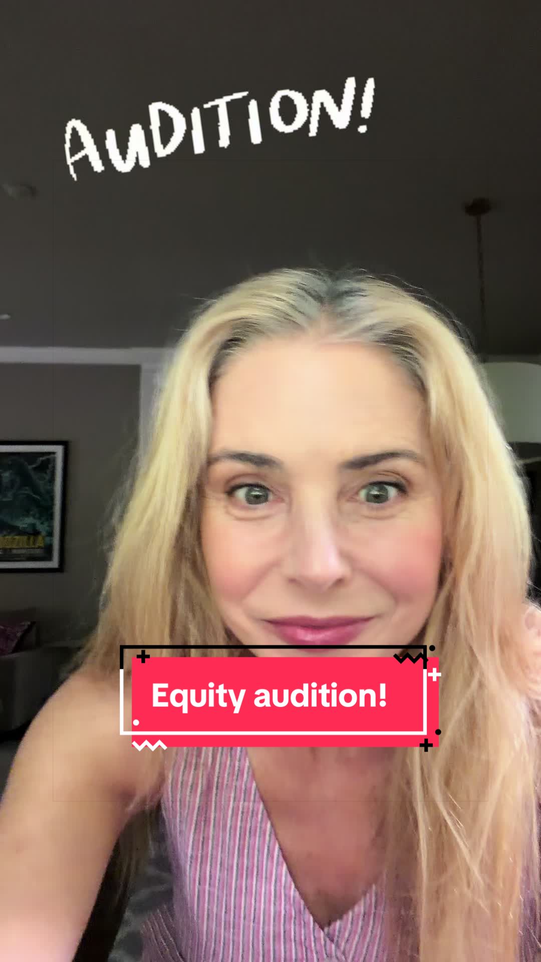 @Kerrybutlernyc