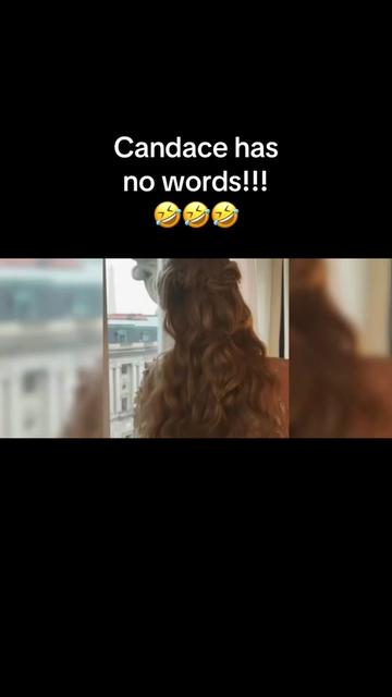 @Shuney
