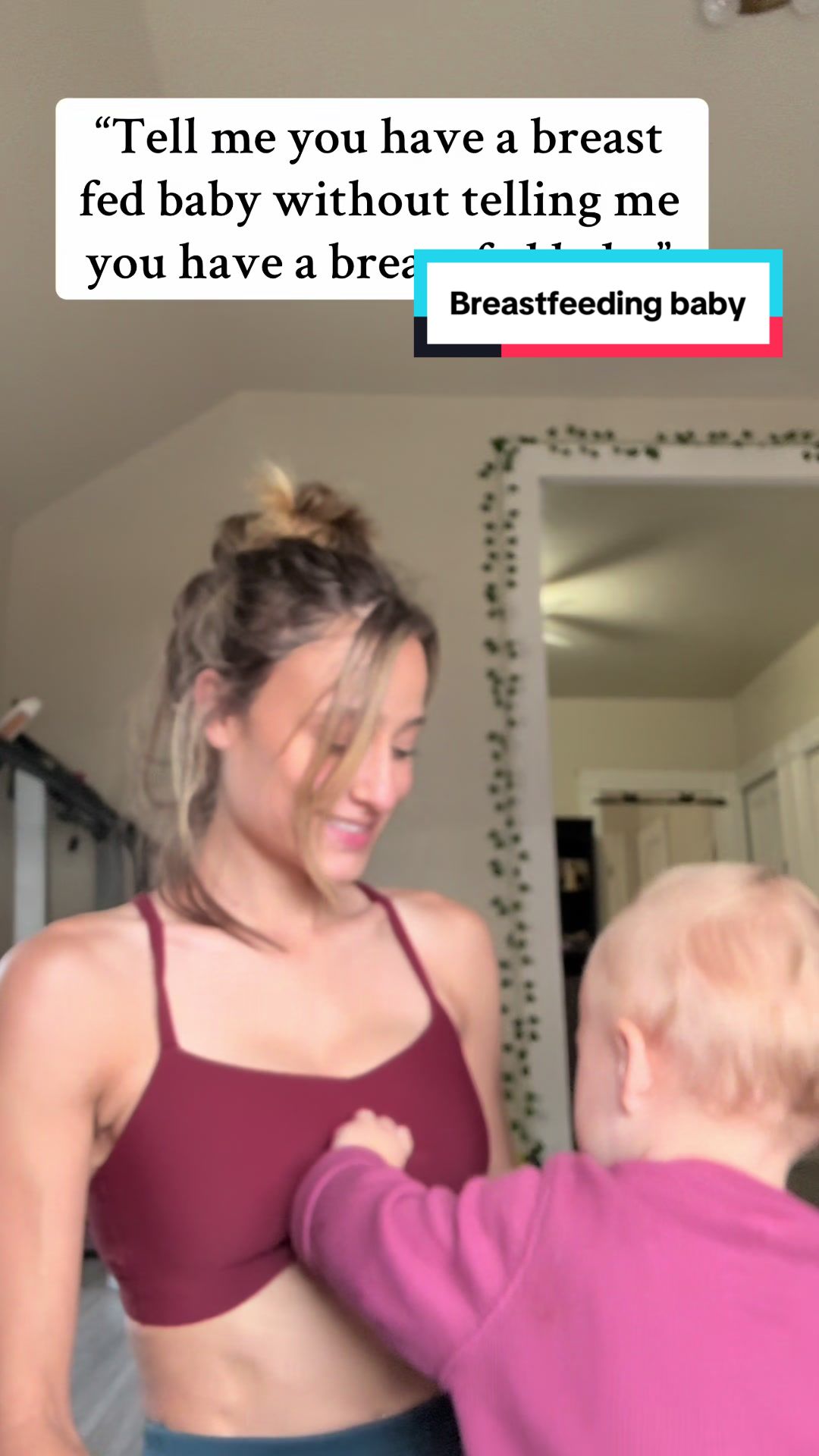 @Britni