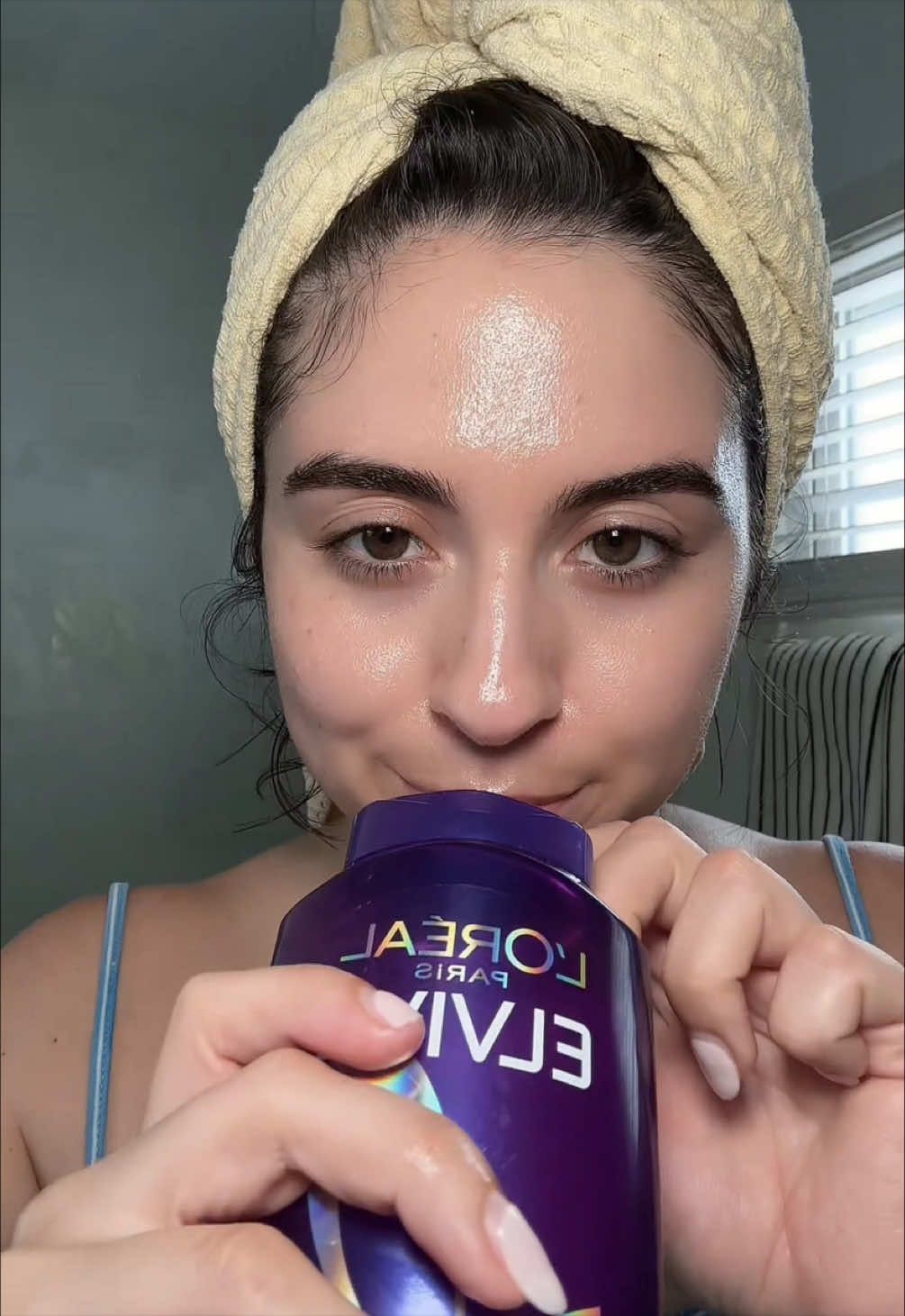 @Elizabeth Villalobos