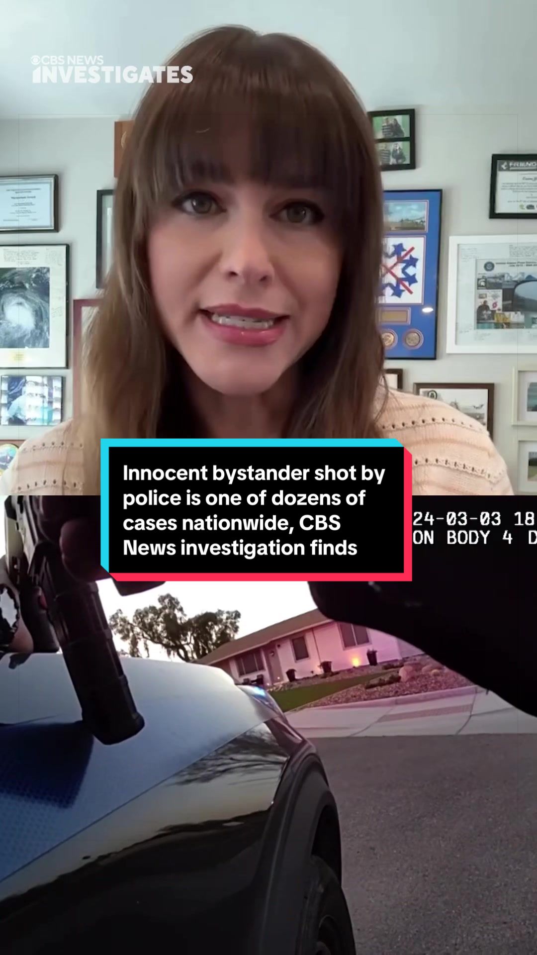 @cbsnews
