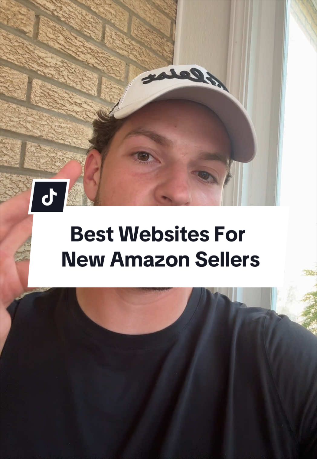 @DAVE | Amazon FBA