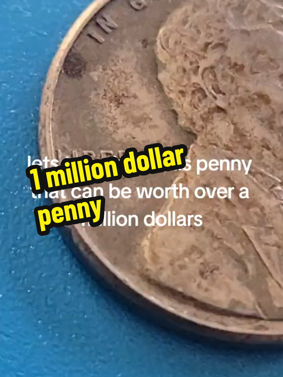@Coinstok