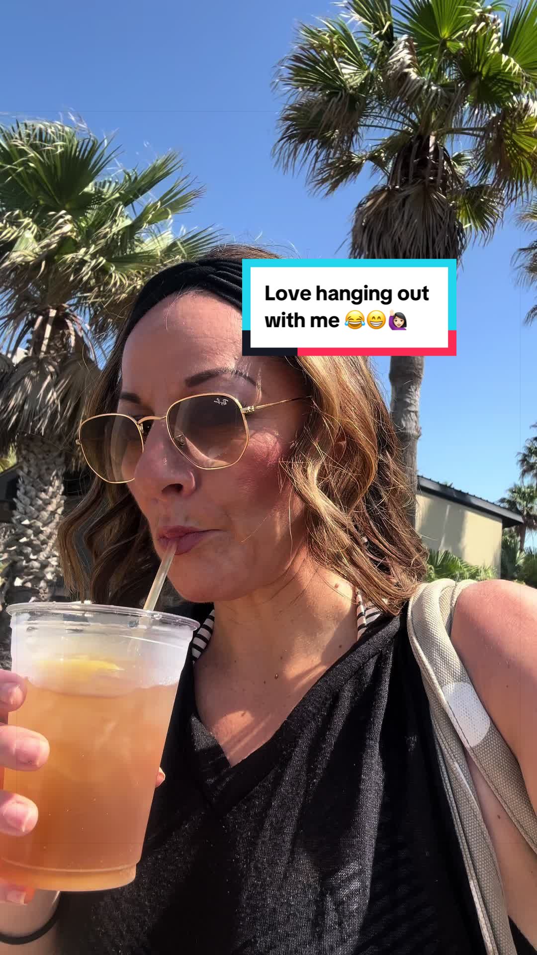 @Celeste Maldonado Ba