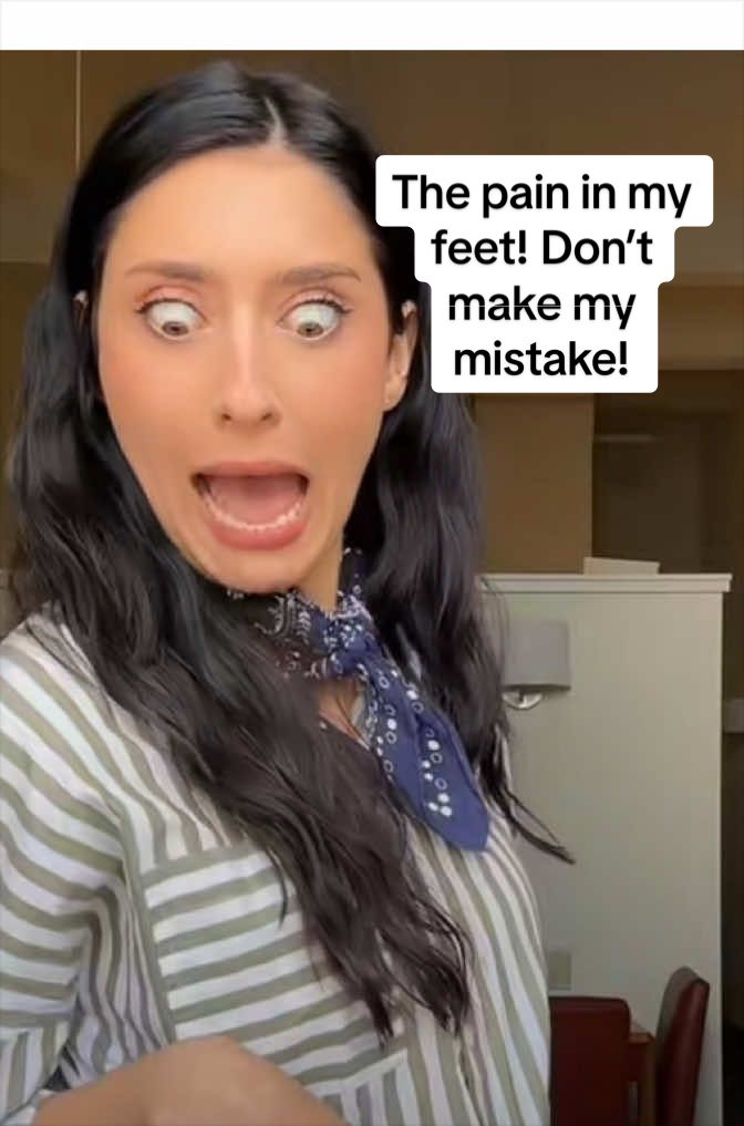 @YT: MattyTheMouf