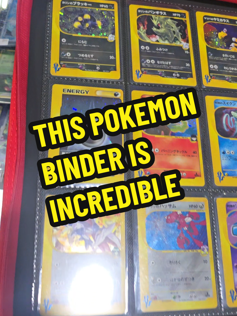 @PokeDread