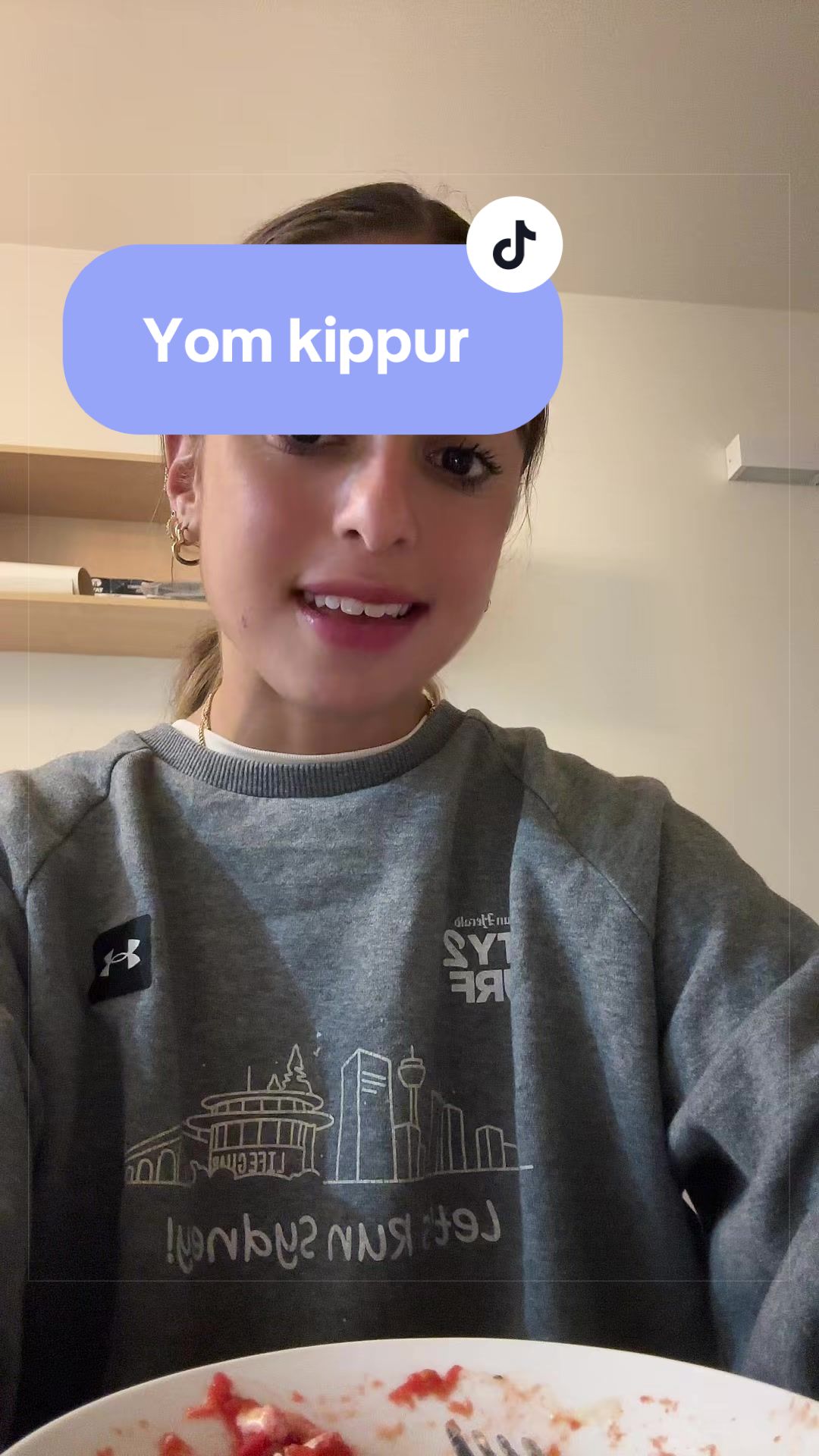 @lucy_learning_hebrew
