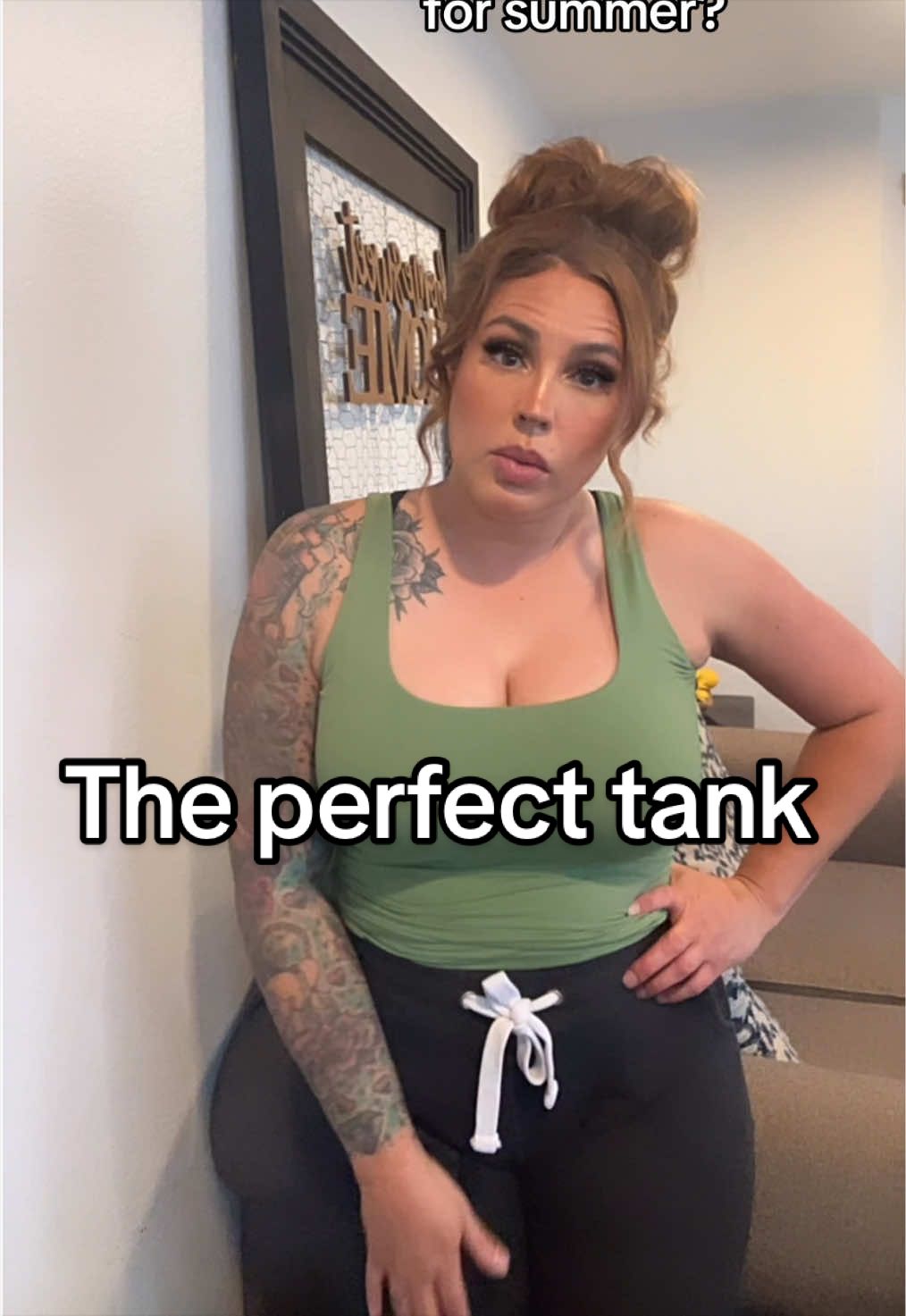 @Big_momma💕