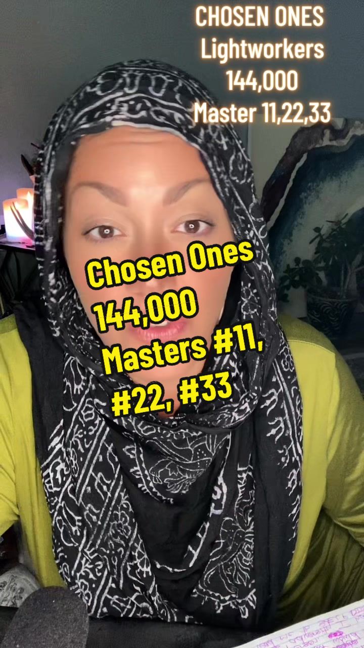 @silverrose_717