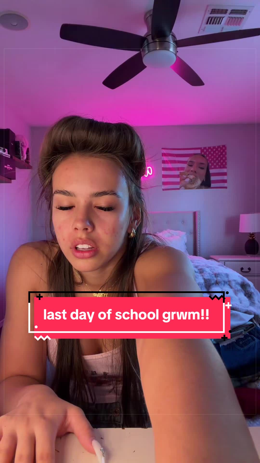 @aliya