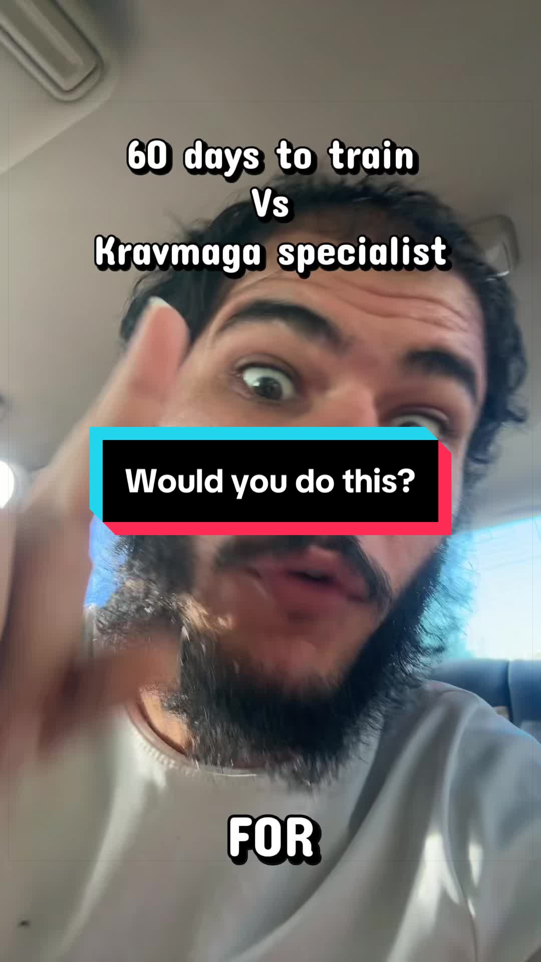 @BoatMonkeyAbe