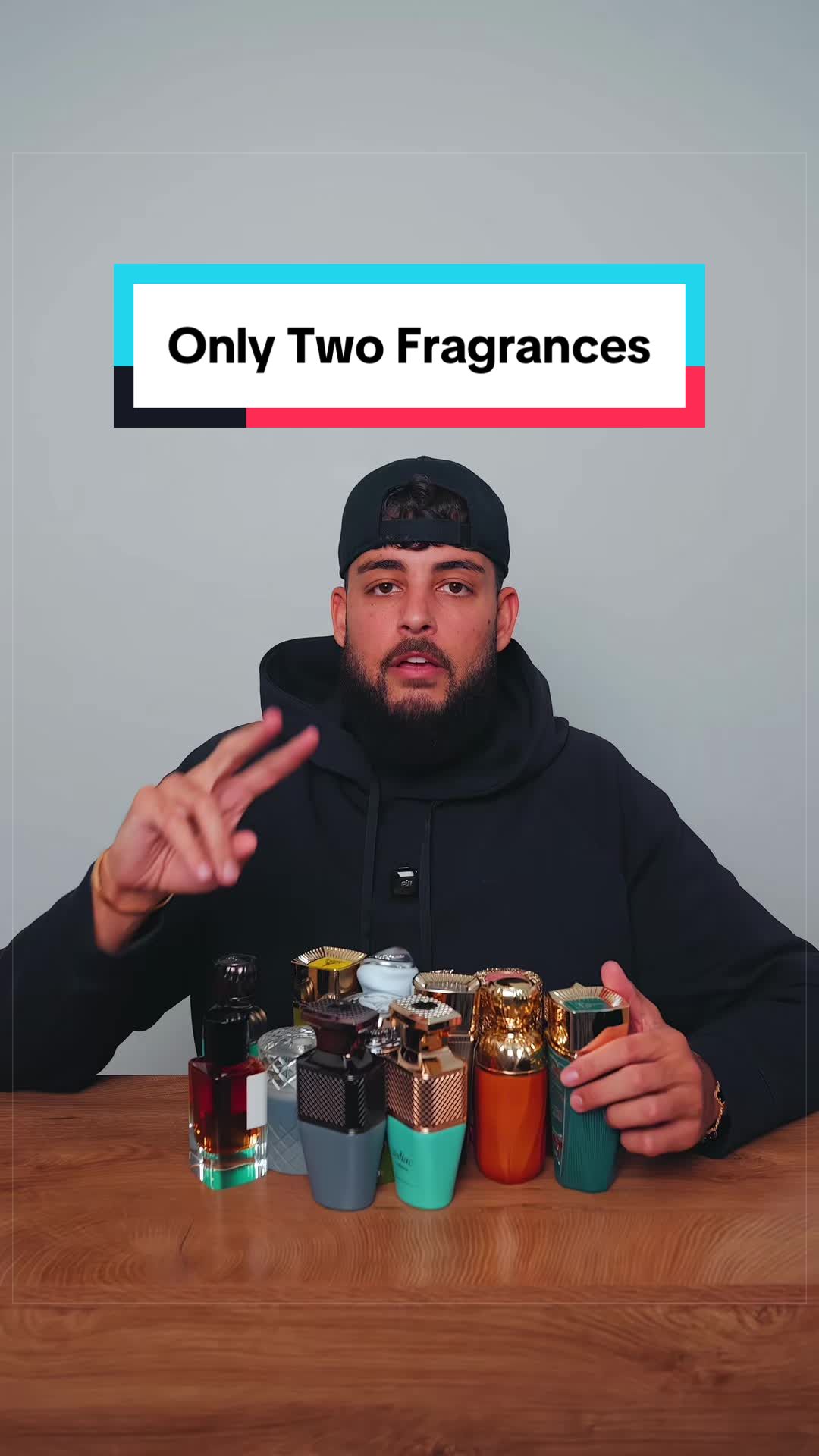 @Cal Cologne