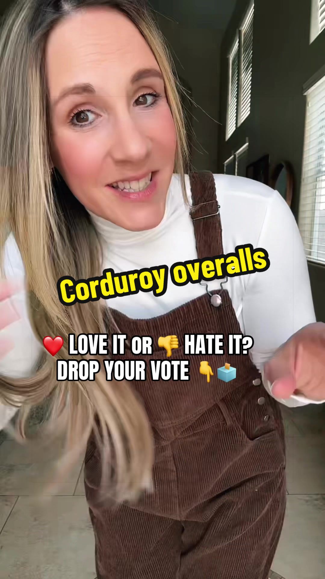 @Savvysolutions