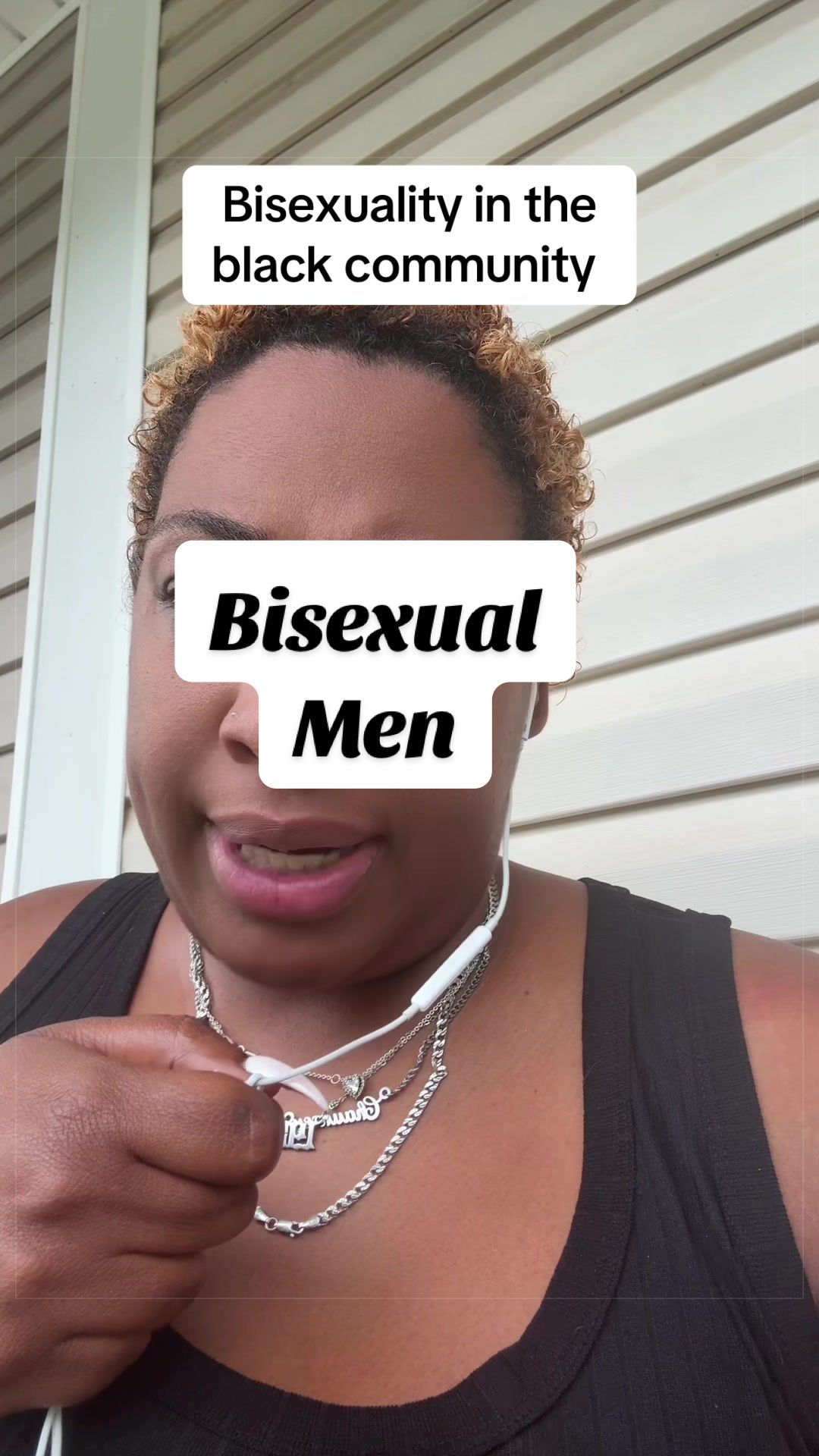 @Nicole